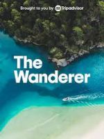 Watch The Wanderer 2KMovies