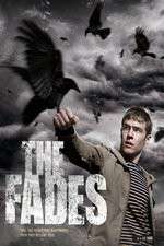 Watch The Fades 2KMovies