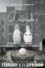 Watch Animals 2KMovies