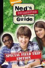 Watch Ned's Declassified School Survival Guide 2KMovies