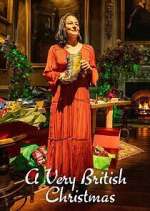 Watch A Very British Christmas 2KMovies