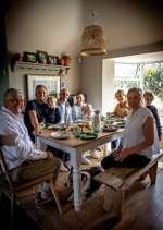 Watch Donal\'s Festival Kitchen 2KMovies