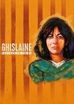 Watch Ghislaine - Partner in Crime 2KMovies