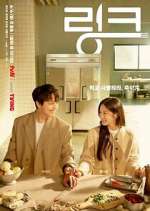 Watch Link: Eat, Love, Die 2KMovies