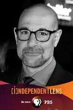 Watch Independent Lens 2KMovies