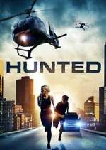 Watch Hunted 2KMovies