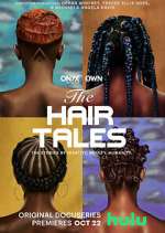 Watch The Hair Tales 2KMovies