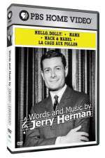 Watch American Masters 2KMovies