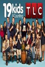 Watch 19 Kids and Counting 2KMovies