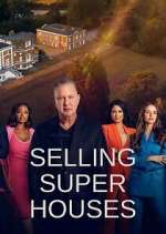 Watch Selling Super Houses 2KMovies