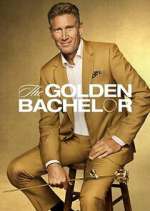 Watch The Golden Bachelor 2KMovies