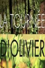 Watch The Grape Escape 2KMovies