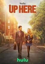 Watch Up Here 2KMovies