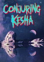 Watch Conjuring Kesha 2KMovies