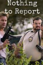 Watch Nothing to Report 2KMovies
