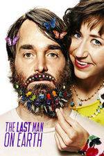 Watch Last Man on Earth 2KMovies
