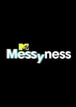 Watch Messyness 2KMovies