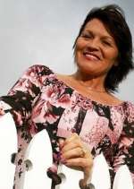 Watch Renters 2KMovies