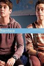 Watch Pramface 2KMovies
