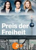Watch Preis der Freiheit 2KMovies