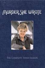 Watch Murder She Wrote 2KMovies