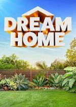 Watch Dream Home 2KMovies