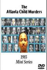 Watch The Atlanta Child Murders 2KMovies