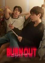 Watch Burnout Syndrome 2KMovies