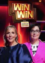 Watch Win Win with People\'s Postcode Lottery 2KMovies