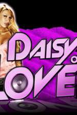 Watch Daisy of Love 2KMovies