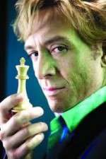 Watch Endgame 2KMovies