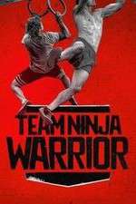 Watch Team Ninja Warrior 2KMovies