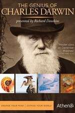 Watch The Genius of Charles Darwin 2KMovies