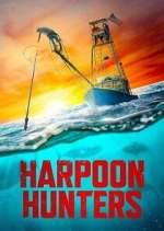 Watch Harpoon Hunters 2KMovies