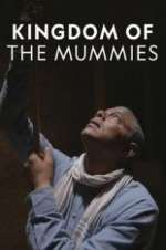 Watch Kingdom of the Mummies 2KMovies