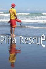 Watch Piha Rescue 2KMovies