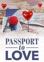 Watch Passport to Love 2KMovies