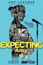 Watch Expecting Amy 2KMovies