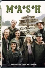 Watch M*A*S*H 2KMovies