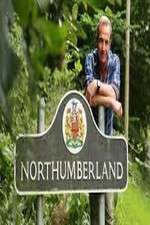 Watch Tales from Northumberland with Robson Green 2KMovies