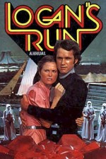 Watch Logan's Run 2KMovies