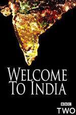 Watch Welcome  To India 2KMovies