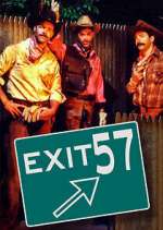 Watch Exit 57 2KMovies