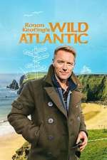 Watch Ronan Keating\'s Wild Atlantic 2KMovies