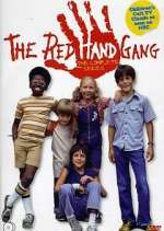 Watch The Red Hand Gang 2KMovies