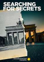 Watch Searching for Secrets 2KMovies