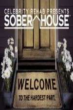 Watch Celebrity Rehab Presents Sober House 2KMovies