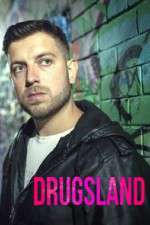 Watch Drugsland 2KMovies