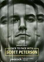 Watch Face to Face with Scott Peterson 2KMovies