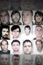 Watch When Life Means Life 2KMovies